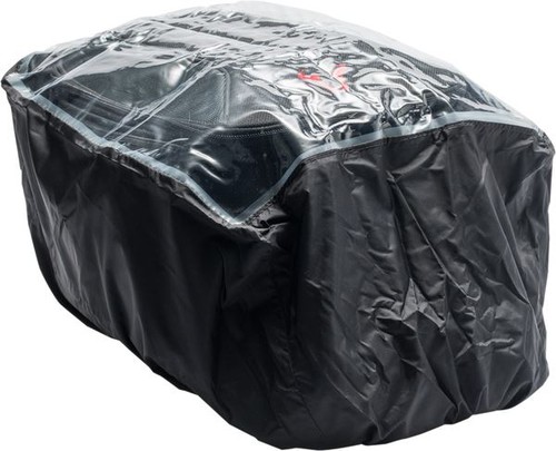 Motech rain cover - motech,