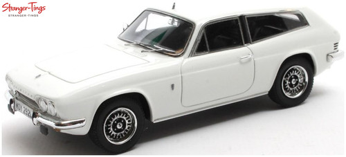 Matrix reliant scimitar se5a - matrix,