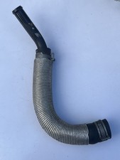 Nissan Skyline Gtr PCV Hose