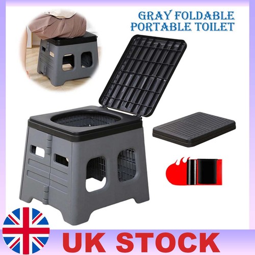 Portable outdoor folding - portable,