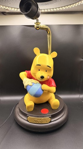Disney winnie the - winnie,