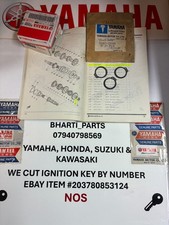 YAMAHA AS2C,AT,CT,DT,RD250,RD350, ENGINE CIRCLIP(93410-20009)S-20)CIRCLIP(4PCS)