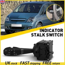 For DACIA CLIO IV SANDERO