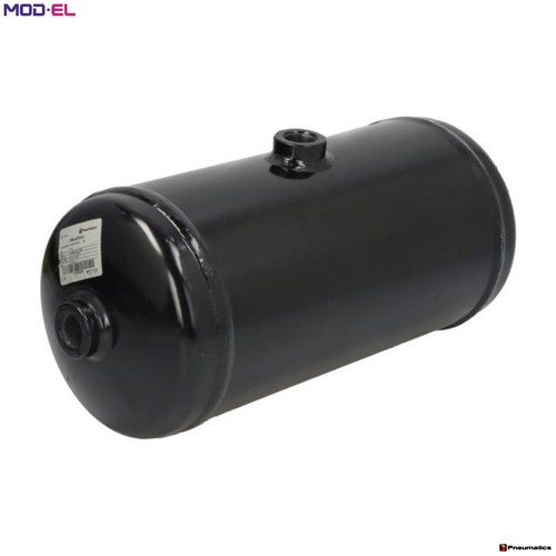 Air tank compressedair system - air,