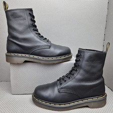 Dr. Martens Pascal Boots UK 5