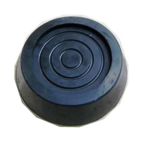 Protective rubber boot for - rubber,