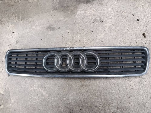 Audi 8d 1997 front - audi,