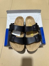 Birkenstock Arizona Birko-Flor