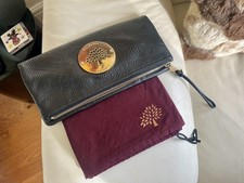 Beautiful Rare Authentic