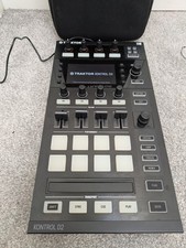 Native Instruments Traktor