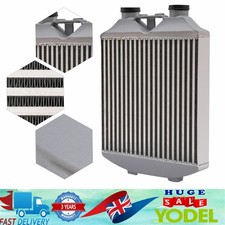 For Seat Sport Skoda Fabia VRS