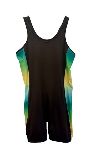 Tomboyx swim racerback - tomboyx,