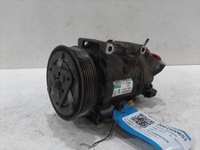 2012 CITROEN C3 1.6L Petrol