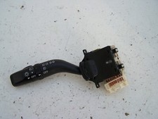 Mazda RX-8 Headlight and indicator switch (2003-2008)