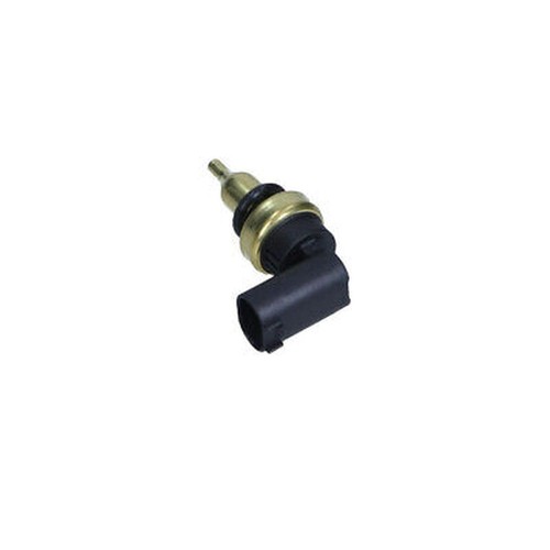 1049 maxgear sensor - 21-1049,