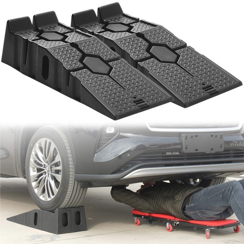 Heavy duty 5ton home low - 5ton,