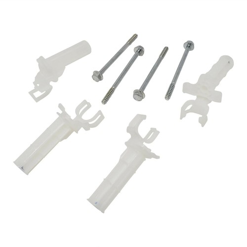 Siemens washing machine bolt - siemens,