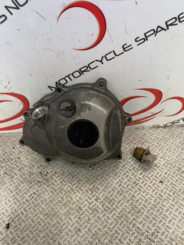 Yamaha yz250f stator - yz250f, generator