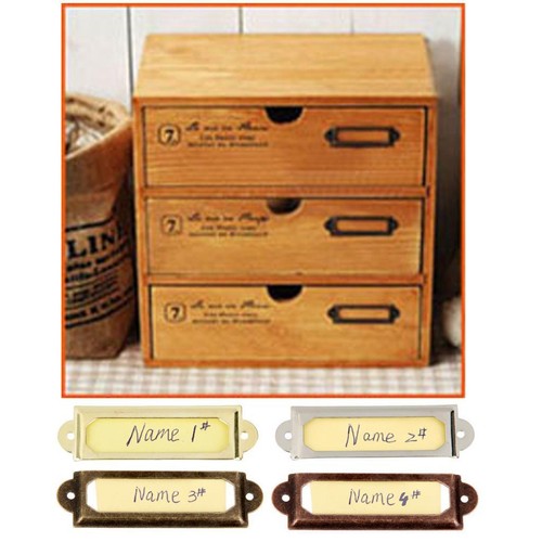 50pcs office library file - office,