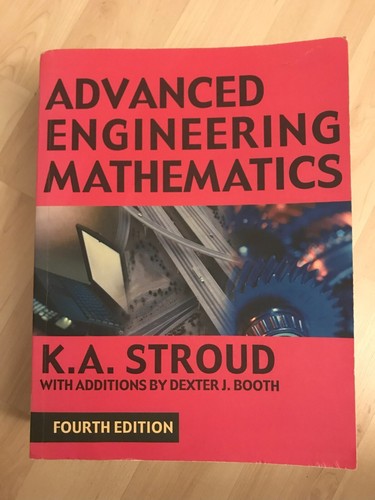 Advanced engineering - advanced,