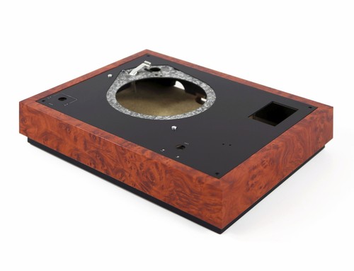 Thorens 145 146 147 - 145,