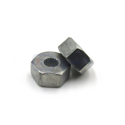 Tamiya astute madcap king - tamiya, astute/madcap/king