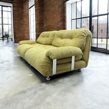 G Plan Vintage Mid Century