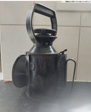 Vintage  British Railway Hand