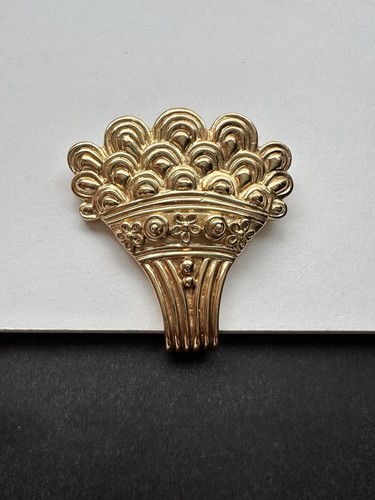 Vintage christian dior - christian, 1980s