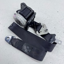 PEUGEOT PARTNER MK2 SEAT BELT