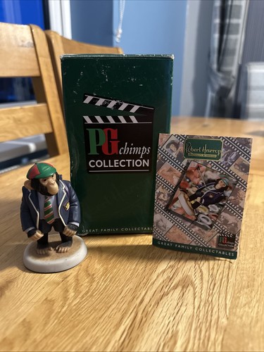 Tips champs collection - tips, pg