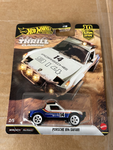 Hot wheels premium car culture - wheels,