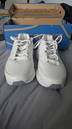 Brooks addiction walker - brooks, size