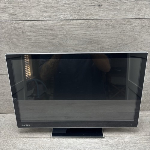 Avtex l186drs digital - avtex, v2