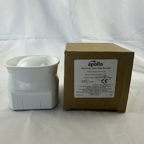 Apollo 55000 279 multi - apollo, multi-tone