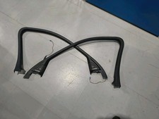 BMW F16 F86 X6 Harman Kardon