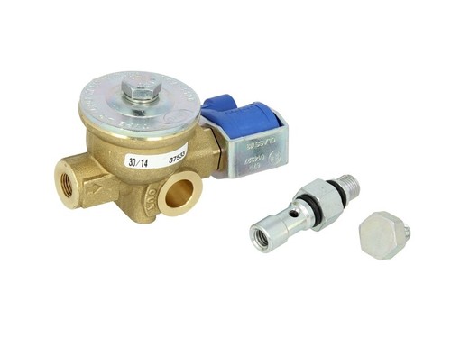 Fits prins lpg - fits, 181/130030/a