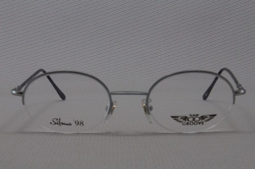 Groove mod gr7750 col - groove, 10