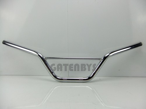 Fits yamaha handlebar - fits,