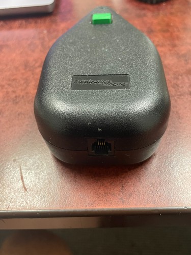 Efi densitometer 100 - densitometer, ed-100