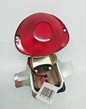 Suzuki A100 AC50 RV90 RV125