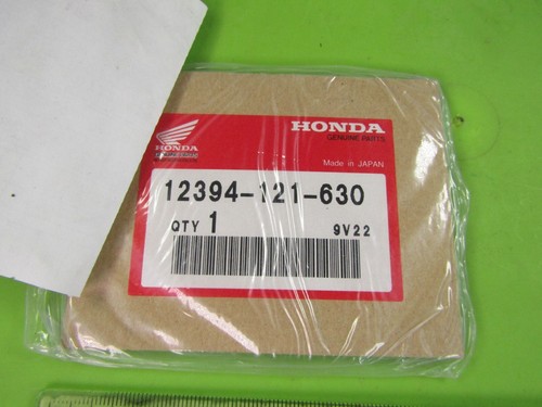 Honda ct90 right - honda, ct