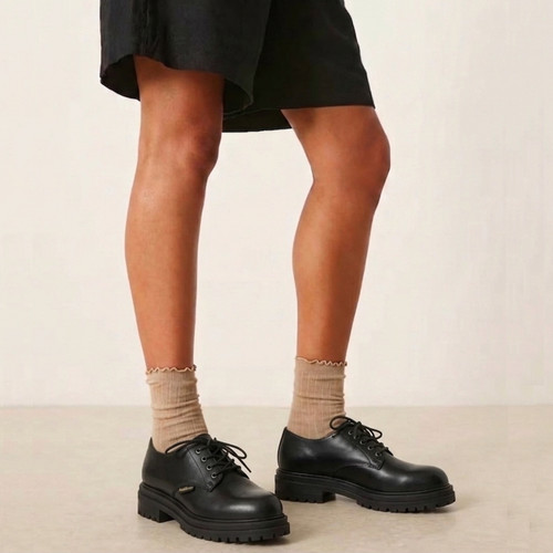 Russell bromley crush - russell,
