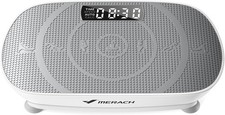 MERACH Vibration Plate