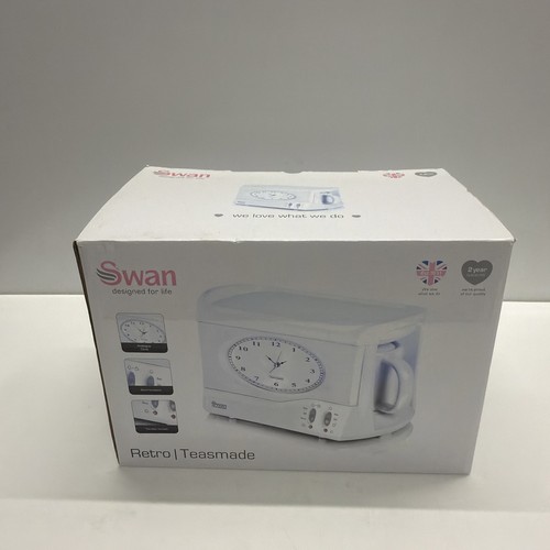 Swan teasmade stm201n - stm201n, tea