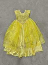 Girls disney princess Beauty