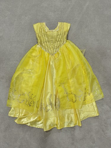 Girls disney princess beauty - girls,