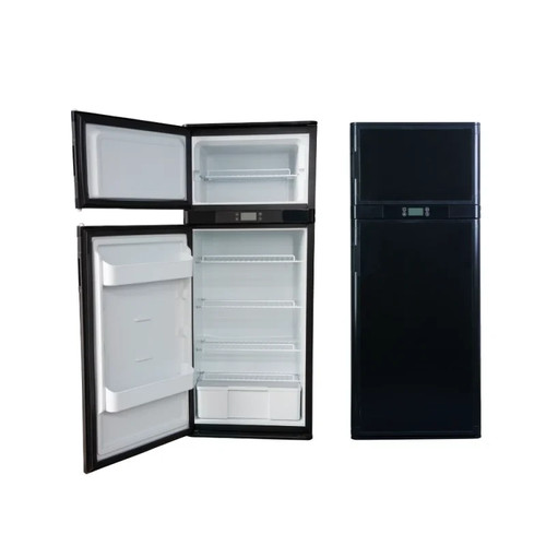 Show stock clearance sanjo - show,
