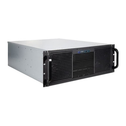 Inter tech ipc 40255 - inter-tech,