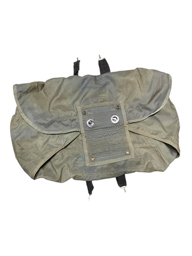Armed forces t - forces, reserve